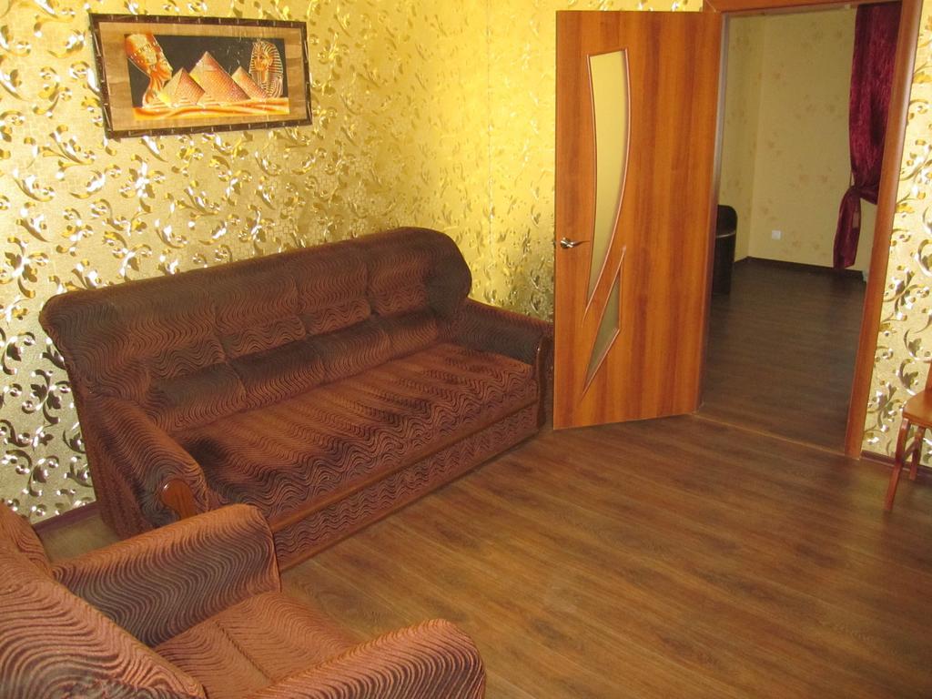 Jaguar Hotel Complex Charkov Pokoj fotografie